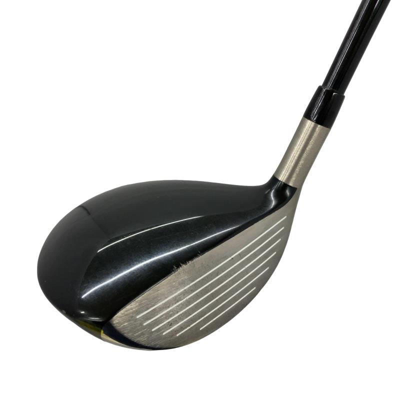 �l�o�@�s�h�s�`�m�h�t�l�@�V�v