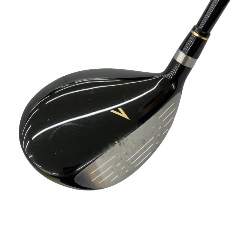 �`�s�g�o�n�q�s�@���{�@�Q�P°