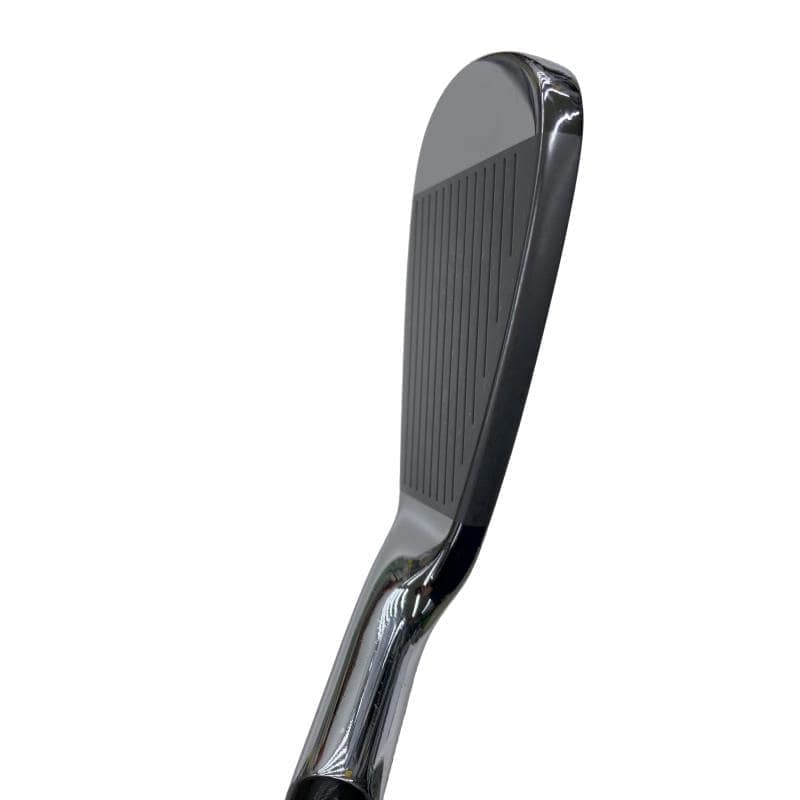 �s�n�t�q�@�v�n�q�k�c�@�w�o�|�P�@�T�r�i���{���F�T�{�Z�b�g�j