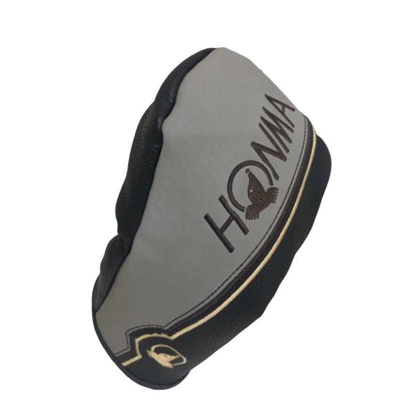 �s�n�t�q�@�v�n�q�k�c�@�s�q�Q�P�@�R�v