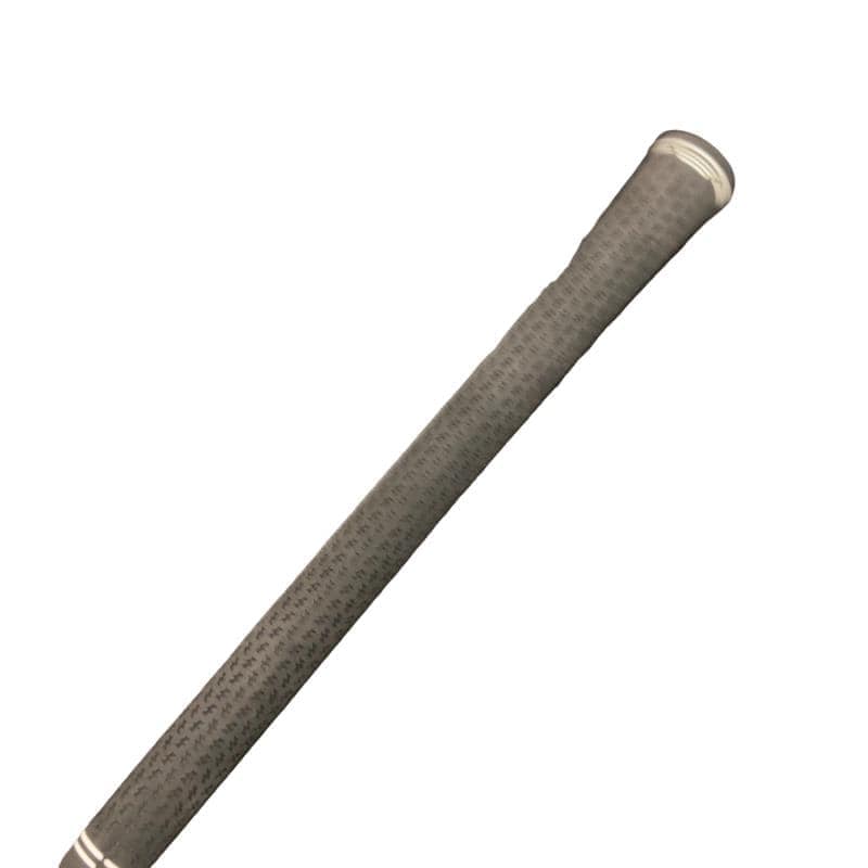 �����������@�c�`�q�j�r�o�d�d�c�@�T�r�i���{���F�T�{�Z�b�g�j