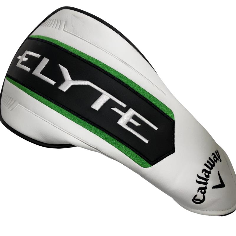 �d�k�x�s�d�@�w�@�P�O�D�T°