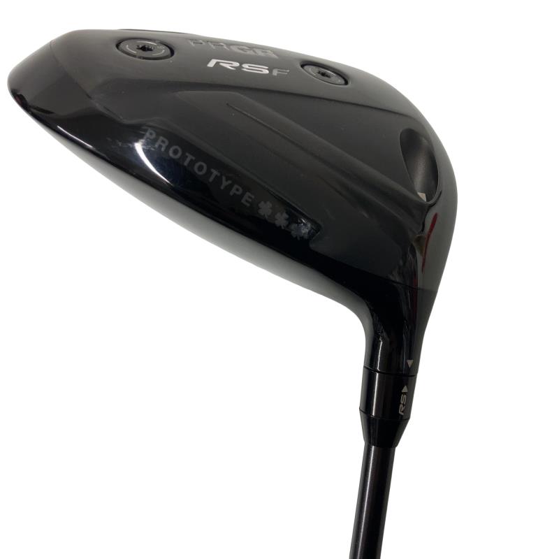 �q�r�@�e�@�T�i�Q�O�Q�O�j�@�o�q�n�s�n�s�x�o�d�@�s�q�h�o�k�d�@�N���[�o�[�@�P�O�D�T°