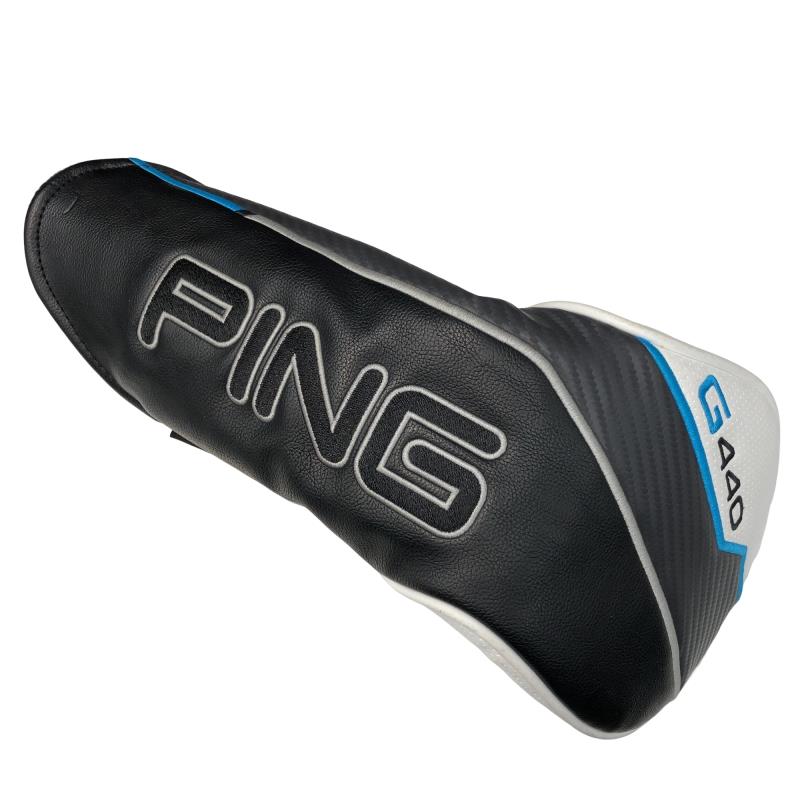 �f�S�S�O�@�r�e�s�@�P�O�D�T°