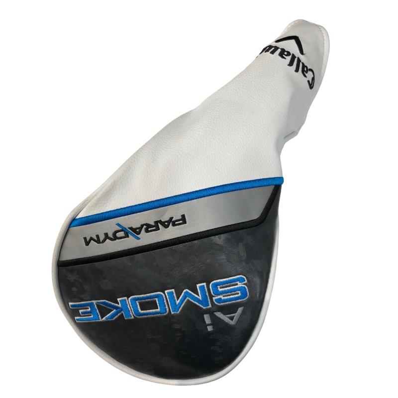 �o�`�q�`�c�x�l�@�`���@�r�l�n�j�d�@�l�`�w�@�P�O�D�T°