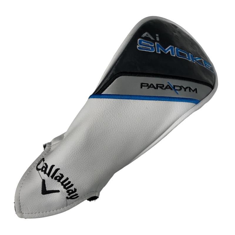 �o�`�q�`�c�x�l�@�`���@�r�l�n�j�d�@�l�`�w�@�@�T�v