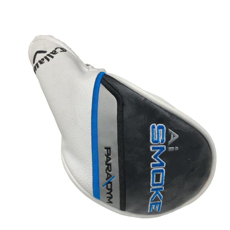 �o�`�q�`�c�x�l�@�`���@�r�l�n�j�d�@�g�k�@�t�T