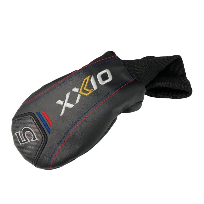 �w�w�h�n�i�Q�O�Q�S�j�@�T�v