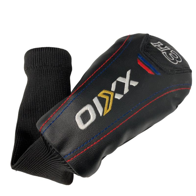 �w�w�h�n�i�Q�O�Q�S�j�@�g�R