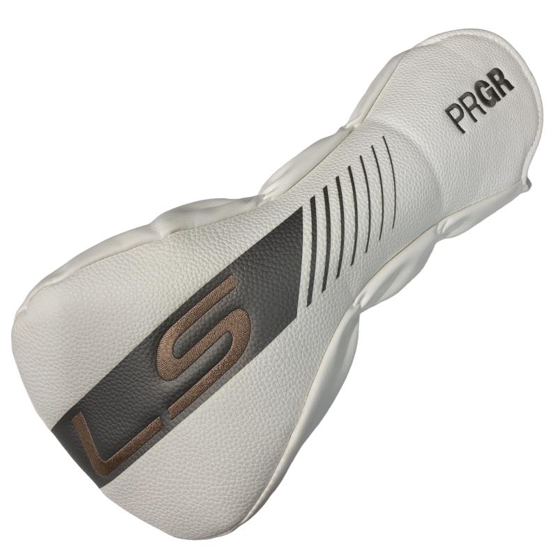 �k�r�i�Q�O�Q�R�j�@�P�O�D�T°