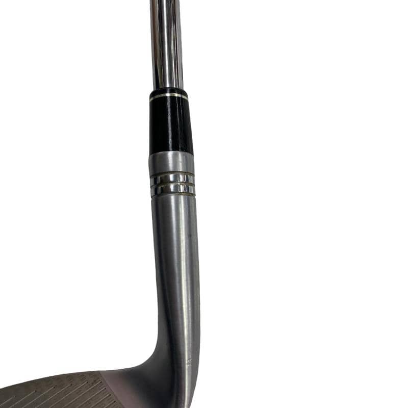 �s�����������@�l�������@�l�h�k�k�d�c�@�f�q�h�m�c�@�Q�@�s�v�@�T�U°�^�P�Q°