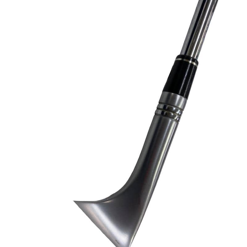 �s�����������@�l�������@�l�h�k�k�d�c�@�f�q�h�m�c�@�Q�@�s�v�@�U�O°�^�P�P°