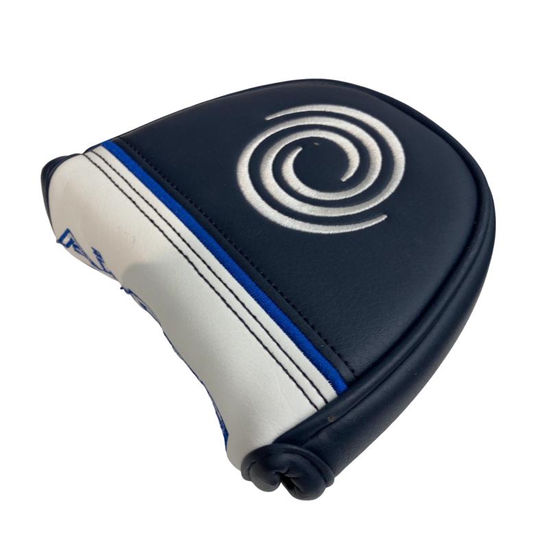 �`���|�n�m�d�@�r�p�t�`�q�d�@�Q�@�r�p�t�`�q�d�@���V�@�R�S�C���`