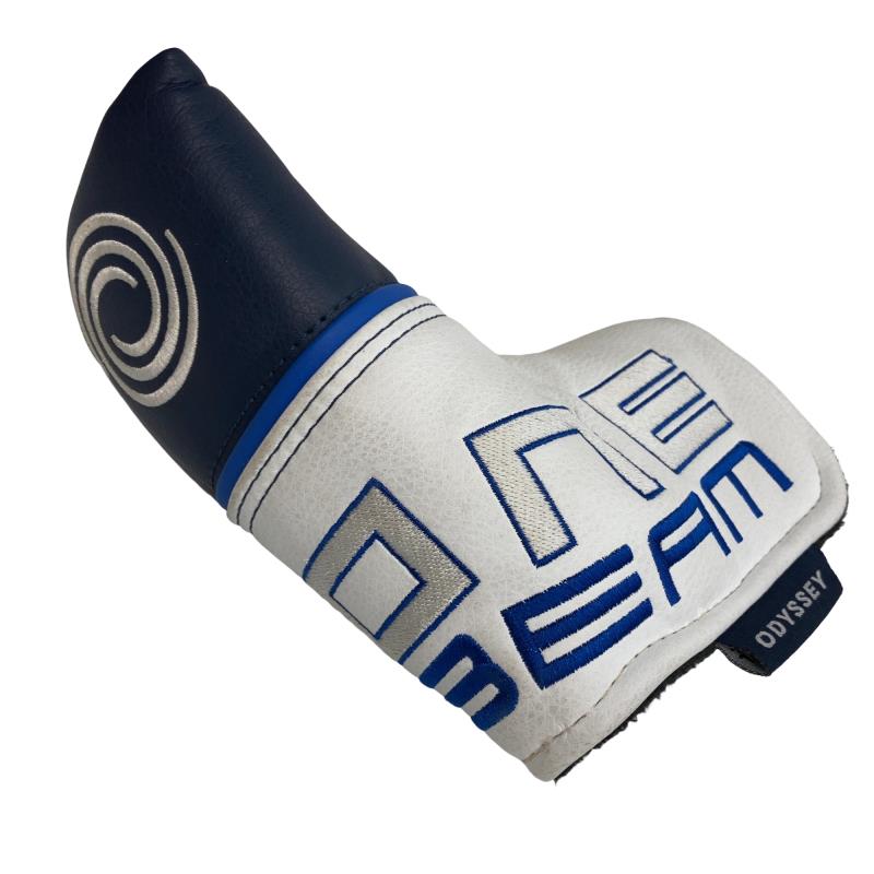 �`���|�n�m�d�@�s�q�h�|�a�d�`�l�@���P�@�R�S�C���`