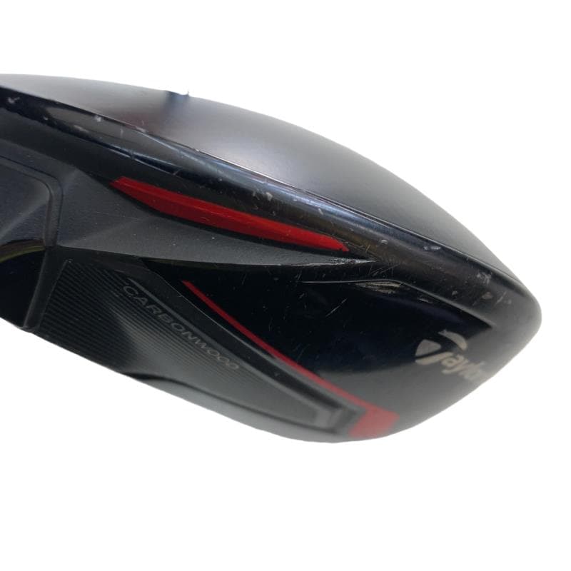 �r�s�d�`�k�s�g�@�P�O�D�T°