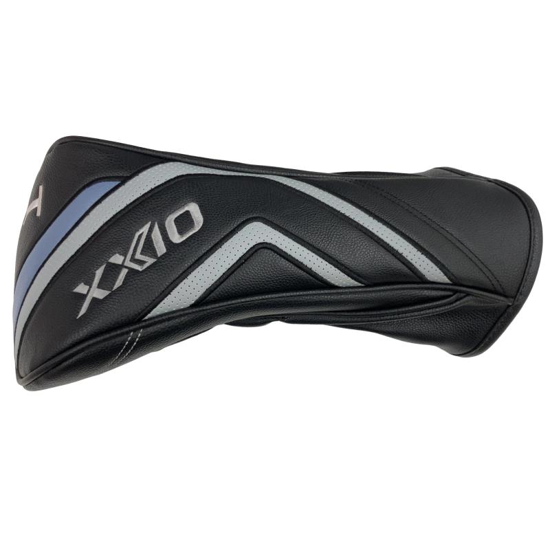 �w�w�h�n�i�Q�O�Q�U�j�@�v���X�@�P�O�D�T°