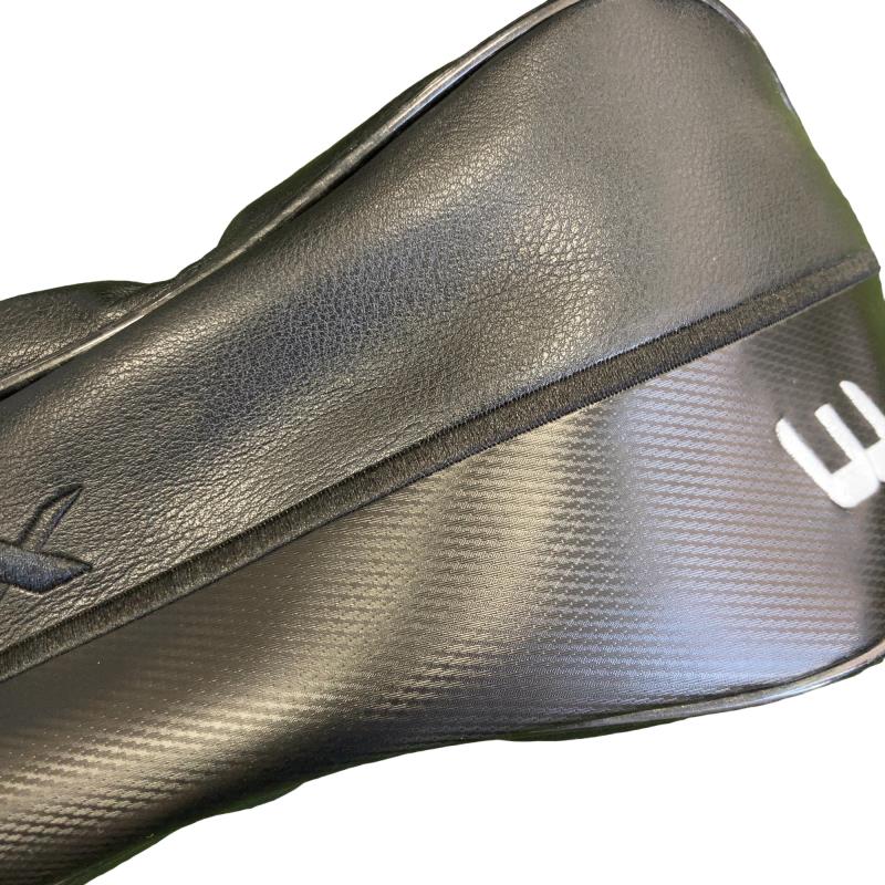 �q�l�w�@�c�c�i�Q�O�Q�U�j�@�R�v