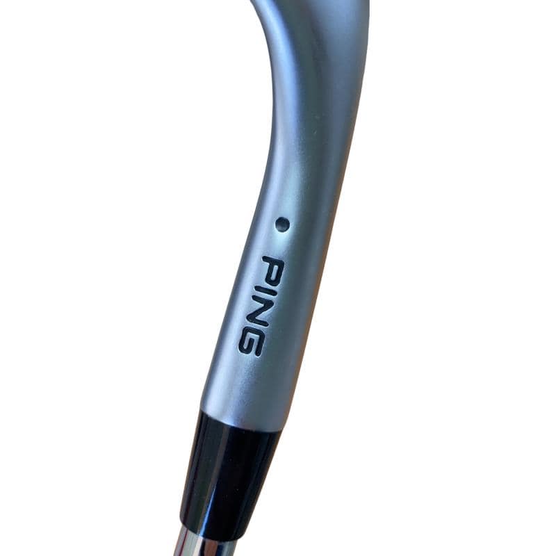 �o�h�m�f�@�f�k�h�c�d�@�S�D�O�@�T�U°�^�P�Q°�@�r