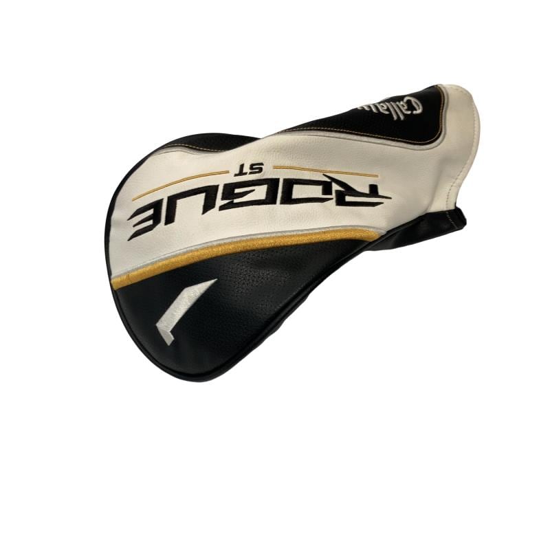 �q�n�f�t�d�@�r�s�@�l�`�w�@�P�O�D�T°