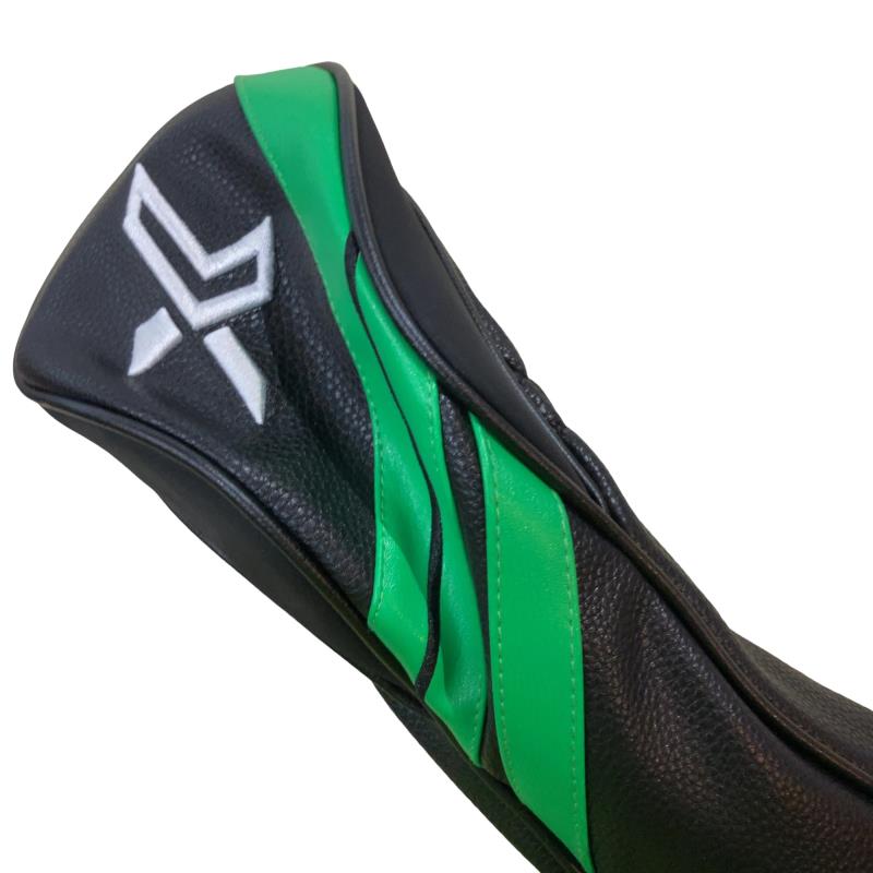 �w�w�h�n�i�Q�O�Q�Q�j�@�������@�P�O�D�T°