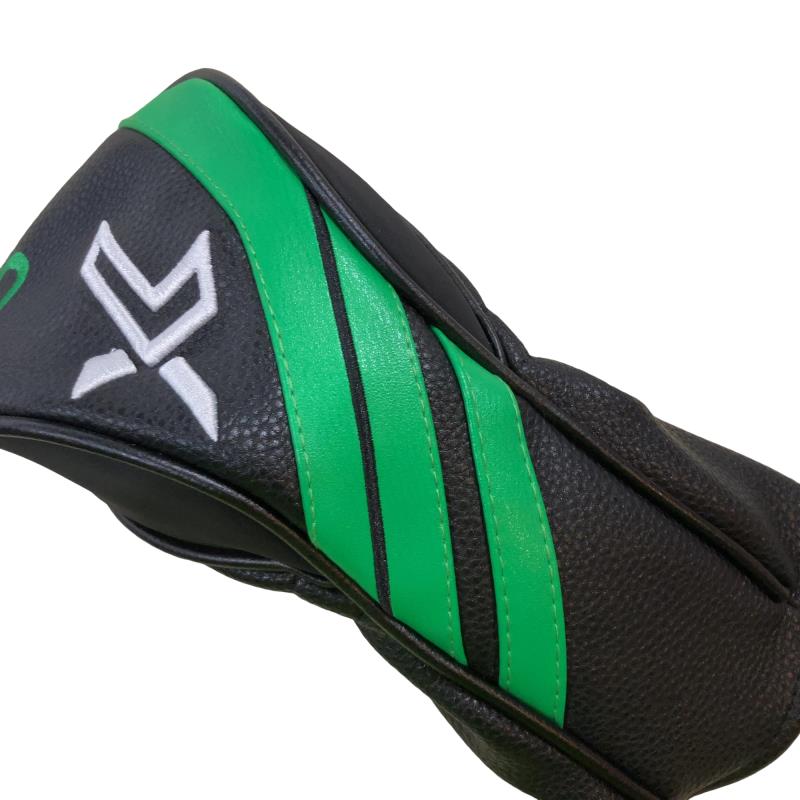 �w�w�h�n�i�Q�O�Q�Q�j�@�������@�T�v