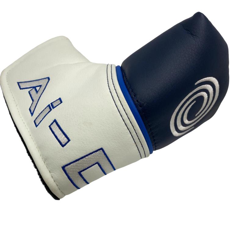 �`���|�n�m�d�@�c�n�t�a�k�d�@�v�h�c�d�@�c�a�@�R�R�C���`