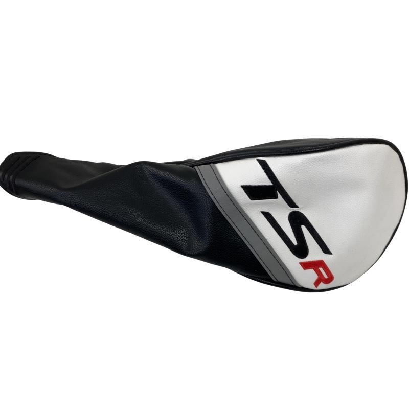 �s�r�q�Q�@�P�P°