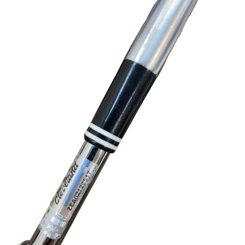 �b�����������������@�q�s�w�@�y�h�o�b�n�q�d�@�c�A�[�T�e���@�T�O°�^�P�O°�@�l�h�c