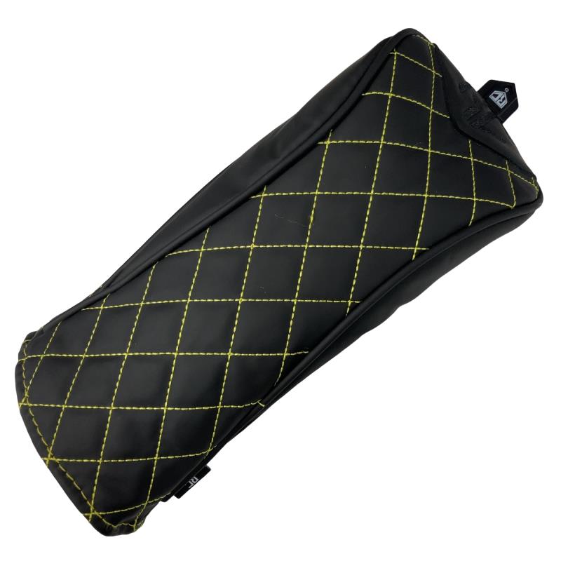 �q�b�@�u�w�@�T�v