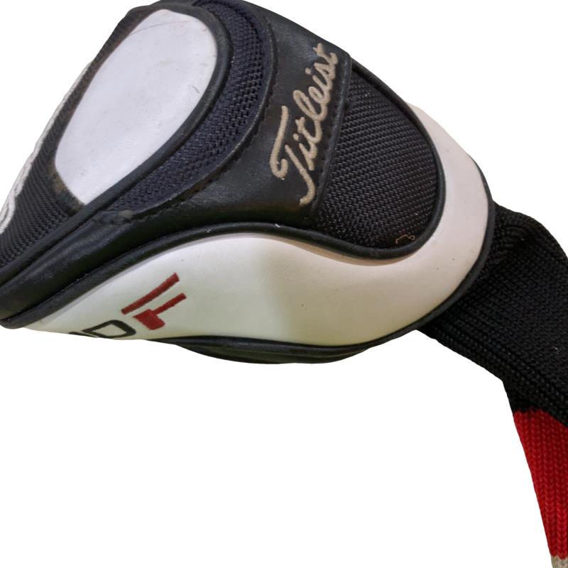 �X�P�O�@�e�@�P�V°