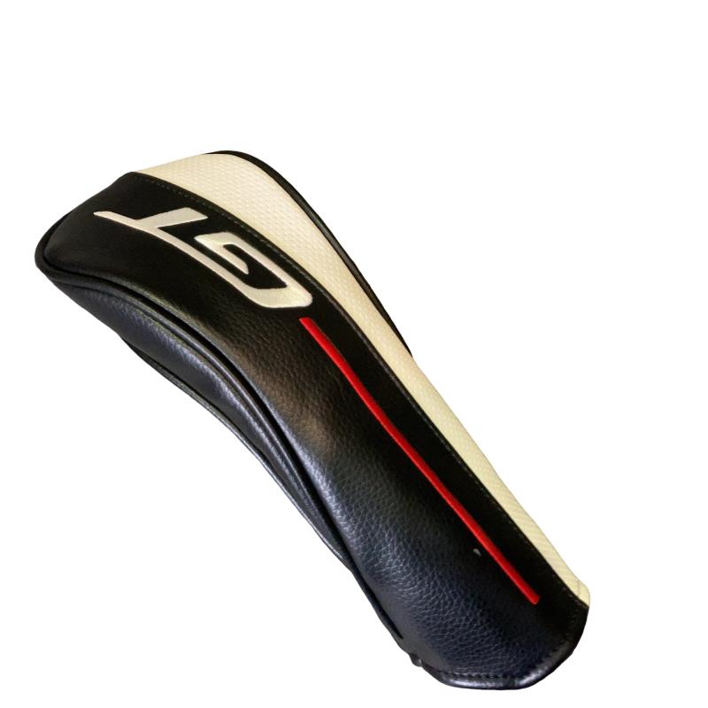 �f�s�Q�@�Q�P°