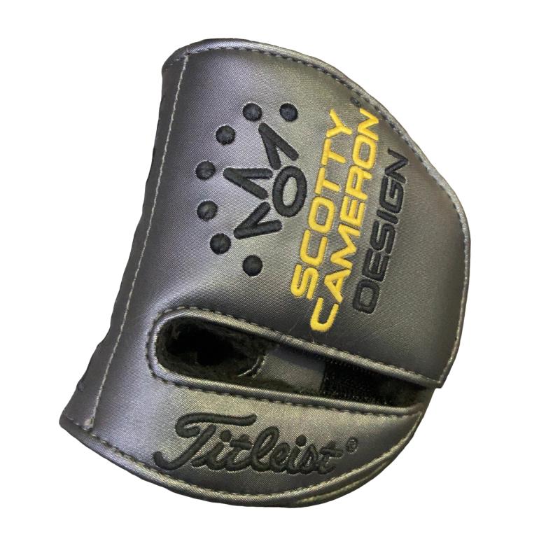 �r�b�n�s�s�x�@�b�`�l�d�q�n�m�@�o�g�`�m�s�n�l�@�T�D�Q�i�Q�O�Q�T�j�@�R�S�C���`