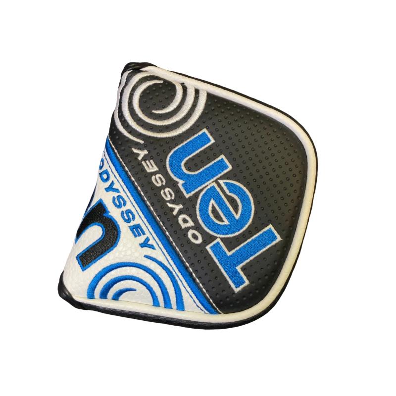 �s�d�m�@�b�r�@�R�S�C���`