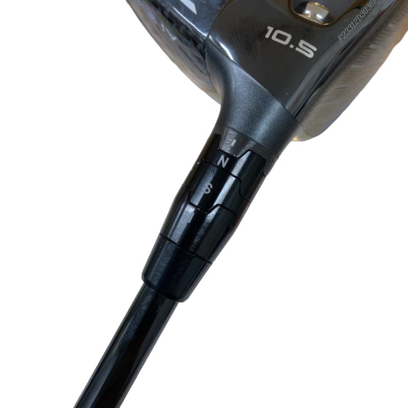 �o�`�q�`�c�x�l�@�`���@�r�l�n�j�d�@�l�`�w�@�P�O�D�T°