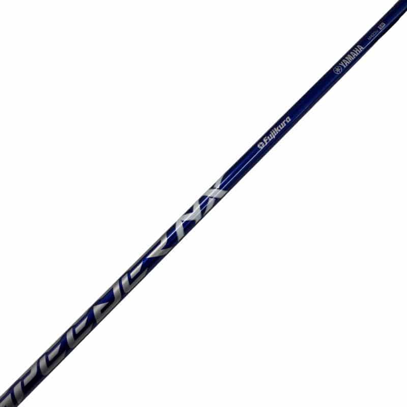 �������������@�c�q�h�u�d�r�s�`�q�@�t�V