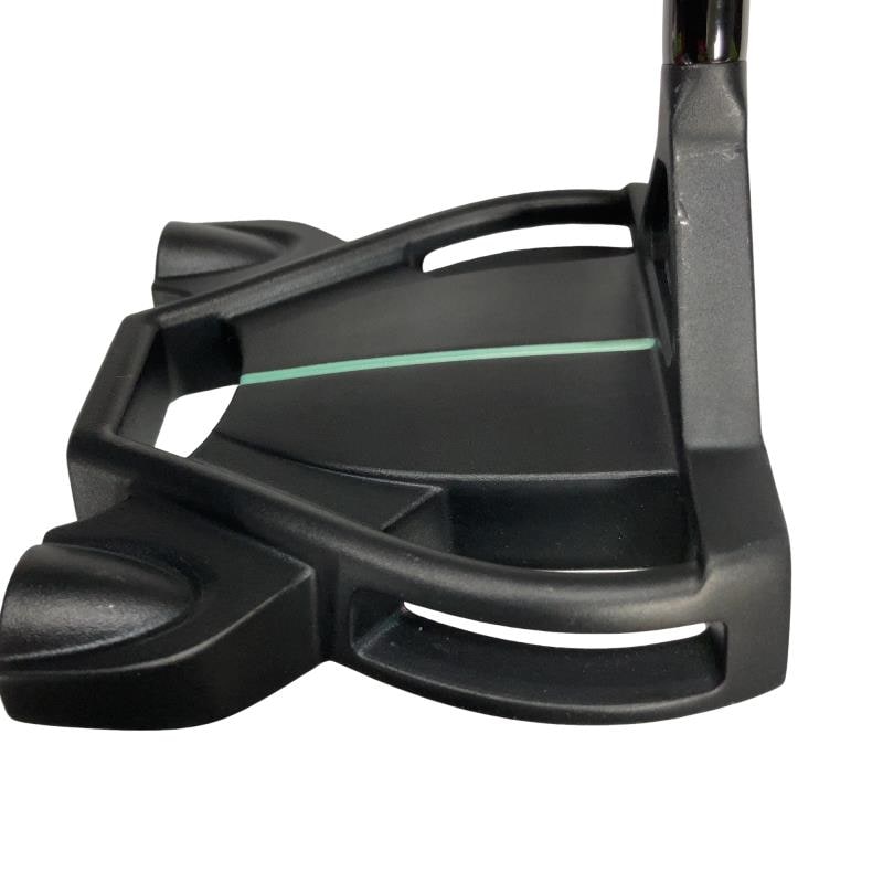 �r�����������@�s�n�t�q�@�s�q�t�r�r�@�s�l�Q�@�R�Q�C���`�@���f�B�[�X