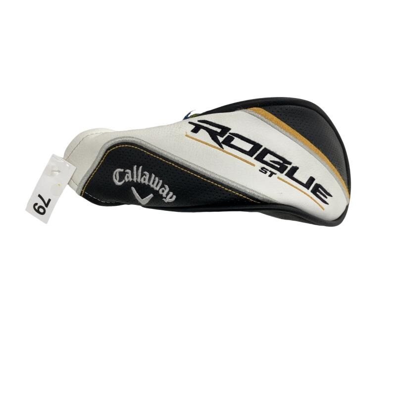 �q�n�f�t�d�@�r�s�@�l�`�w�@�t�T