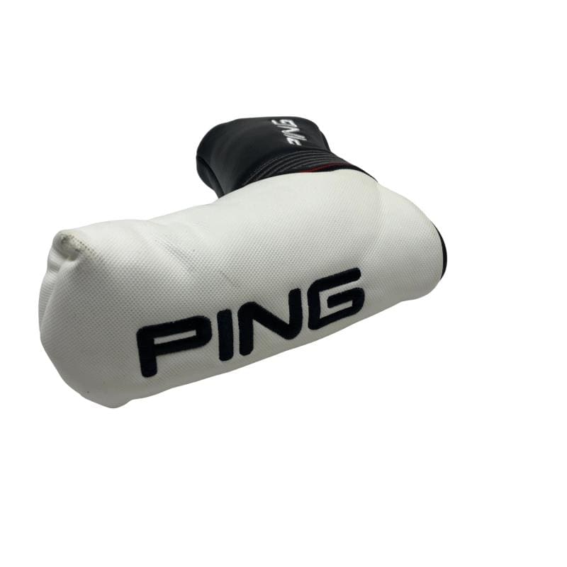 �o�h�m�f�@�`�m�r�d�q�@�Q�i�Q�O�Q�P�j�@�R�S�C���`�i�o�o�T�W�j