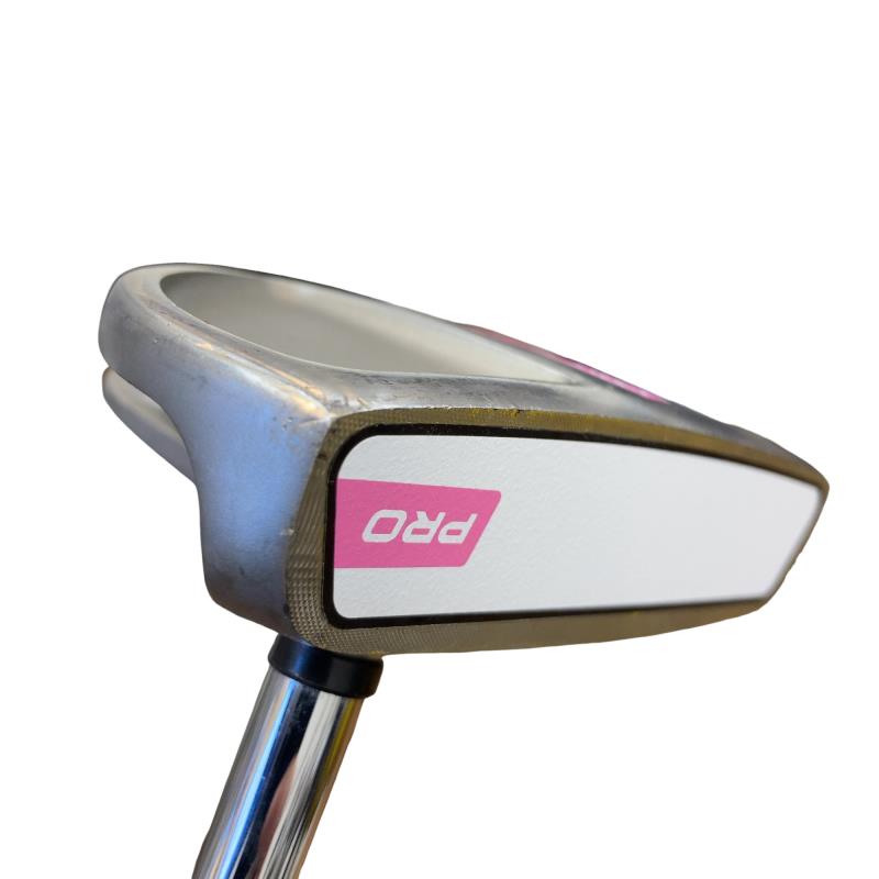 �v�g�h�s�d�@�g�n�s�@�o�q�n�@�Q�E�a�`�k�k�@�R�R�C���`�@���f�B�[�X