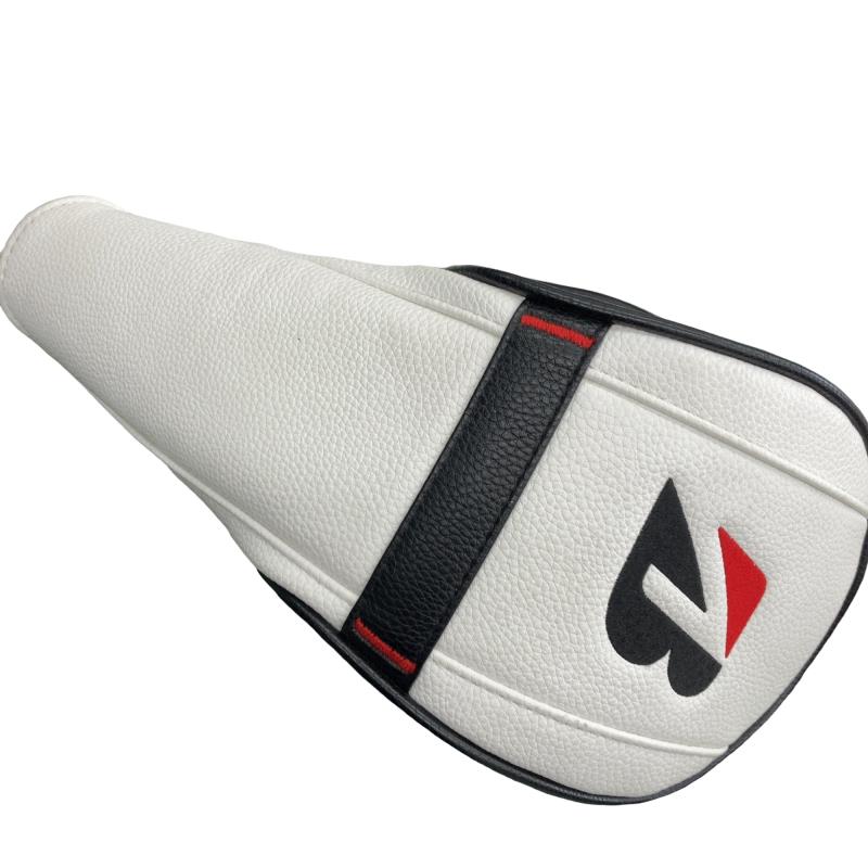 �a�q�h�c�f�d�r�s�n�m�d�@�a�Q�@�P�O�D�T°