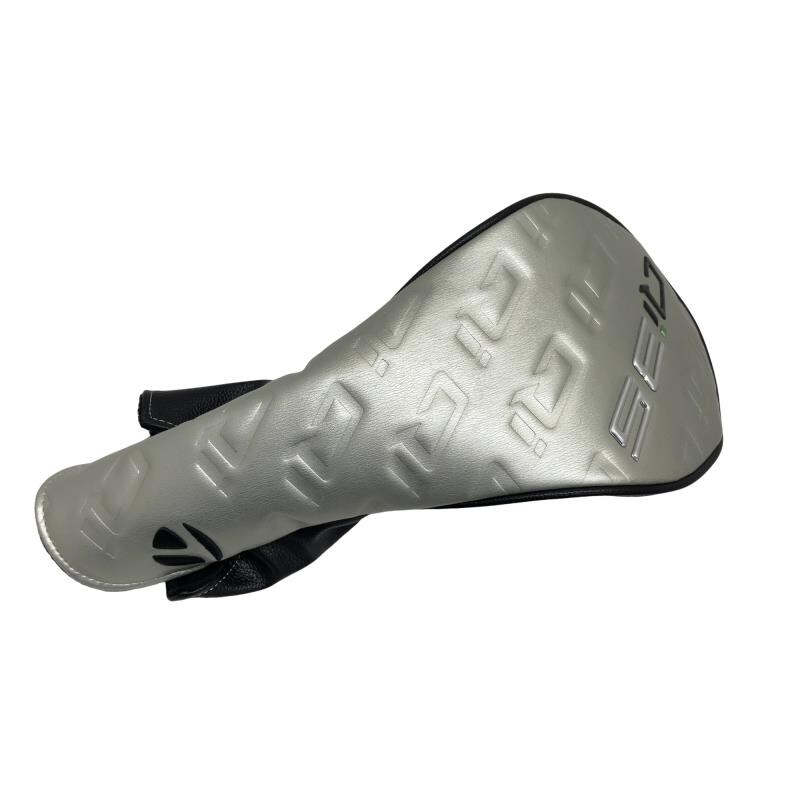 �p���R�T�@�k�r�@�@�X°