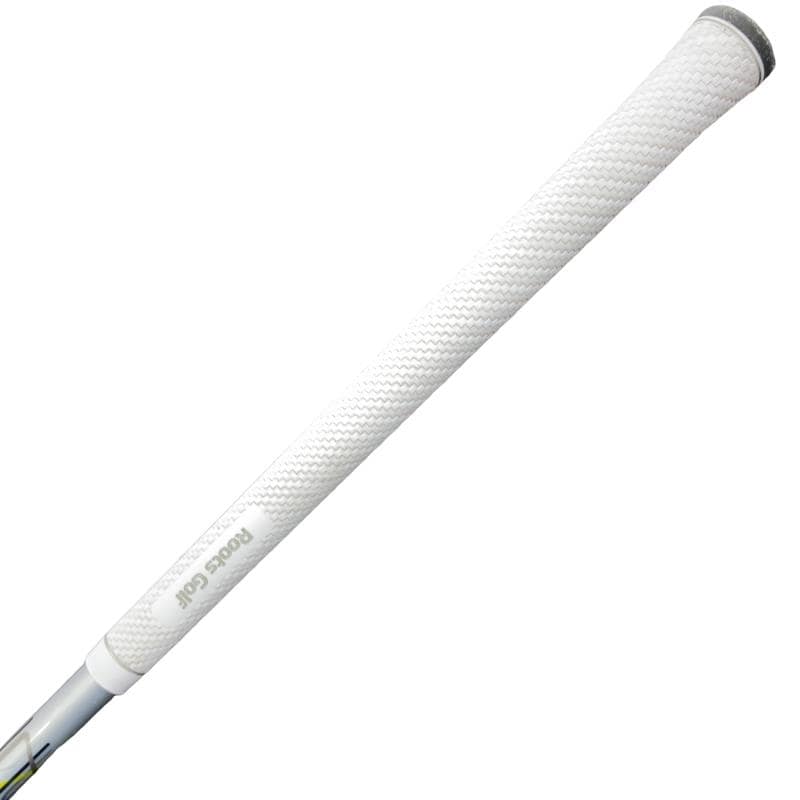 �s�����@�q�n�n�s�r�@�y�h�o�@�V�r�i���{���F�U�{�Z�b�g�j