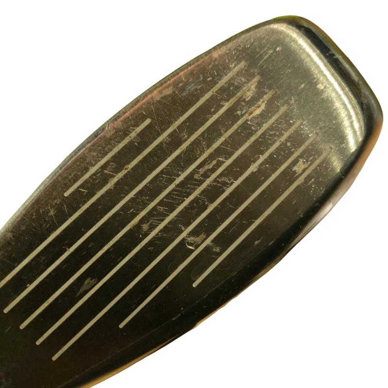 �q�n�f�t�d�@�r�s�`�q�@�t�S