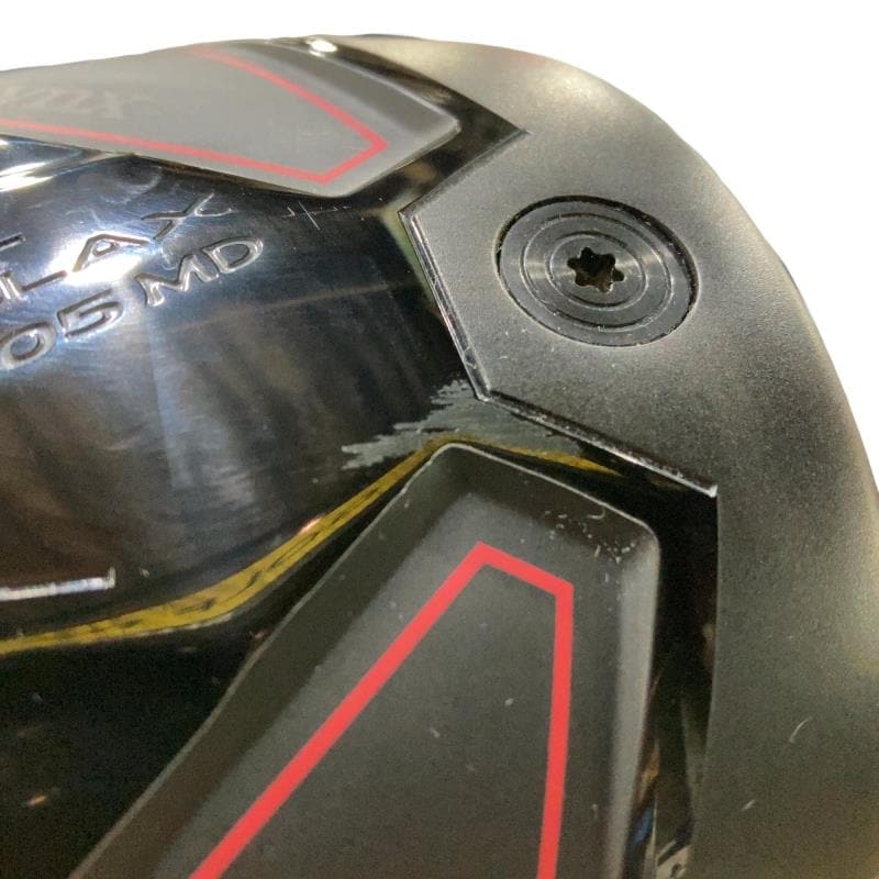 �o�`�q�`�k�k�`�w�@�R�O�T�l�c�@�P�P�D�T°