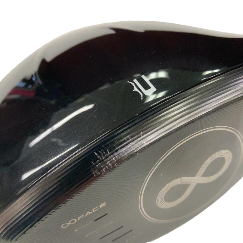 �j�h�m�f�@�q�`�c�r�o�d�d�c�@�w�a�@�P�O�D�T°�i�C�G���[�j