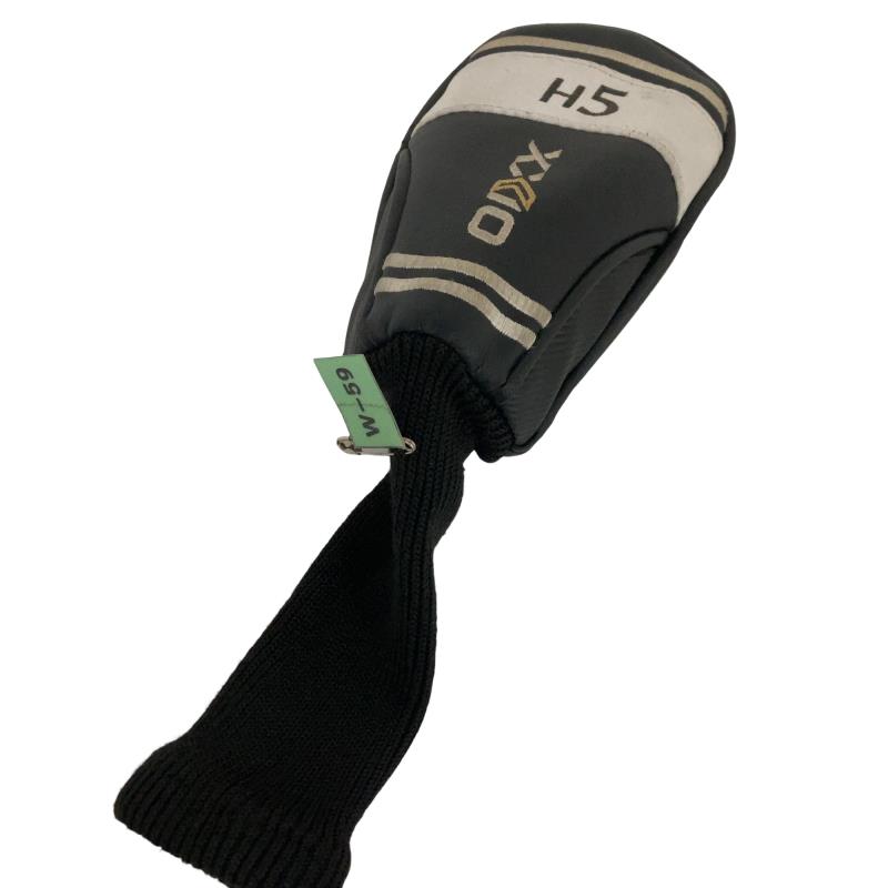 �w�w�h�n�i�Q�O�Q�O�j�@�g�T