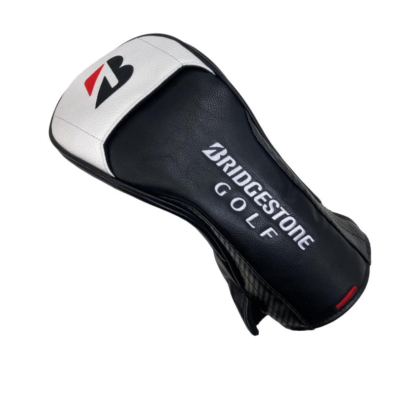 �a�q�h�c�f�d�r�s�n�m�d�@�a�Q�@�g�s�@�@�X�D�T°