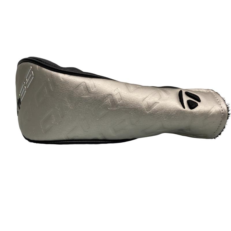 �p���R�T�@�l�`�w�@�t�T