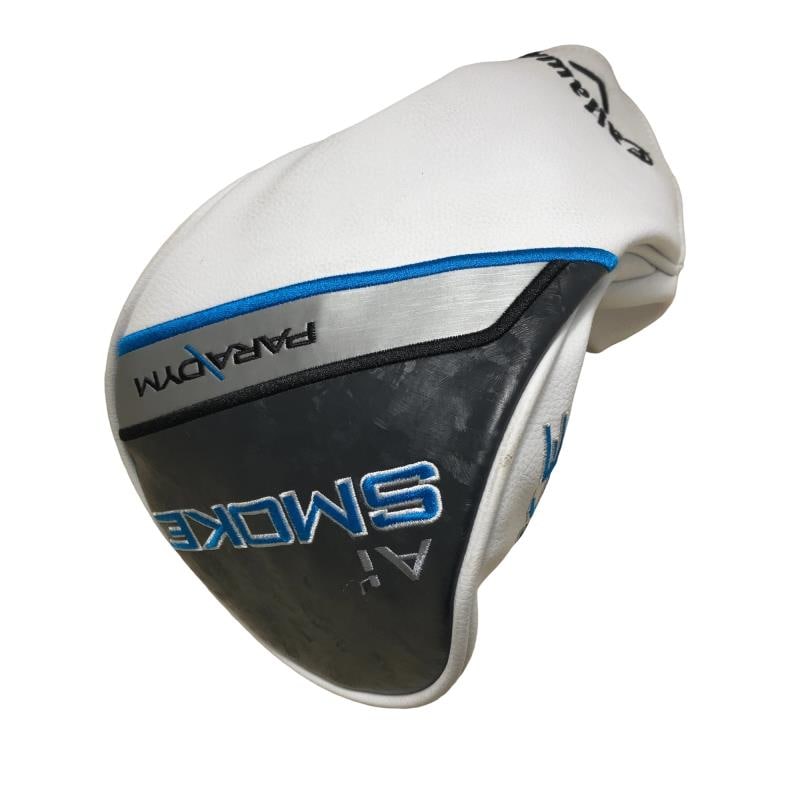 �o�`�q�`�c�x�l�@�`���@�r�l�n�j�d�@�l�`�w�@�P�O�D�T°�@���t�e�B