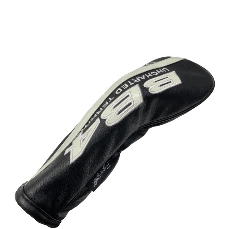 �a�a�S�@�t�s�@�t�S